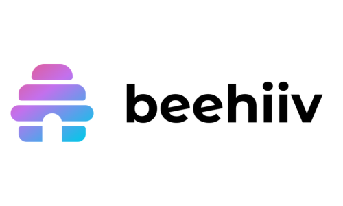 Beehiiv Discount
