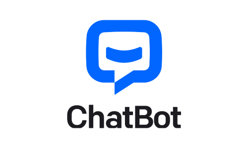 Chatbot Promo