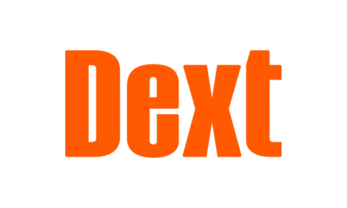 Dext Promo Code