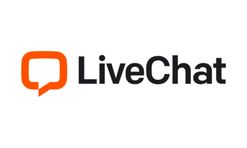 LiveChat Promo