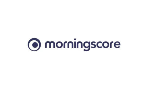 Morningscore