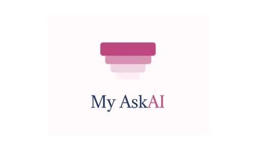 My AskAI Promo Code