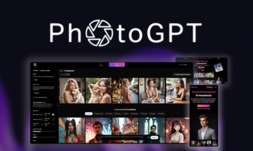portfolio-image