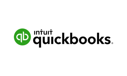 Quickbooks Promo