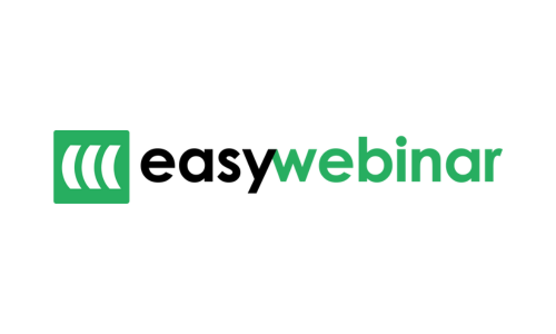 easywebinar Promo