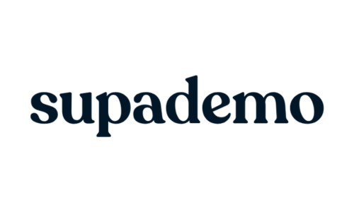Supademo