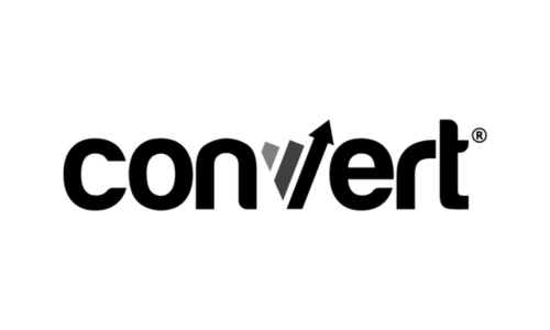 Convert Extended Free Trial