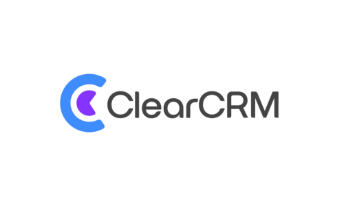 ClearCRM