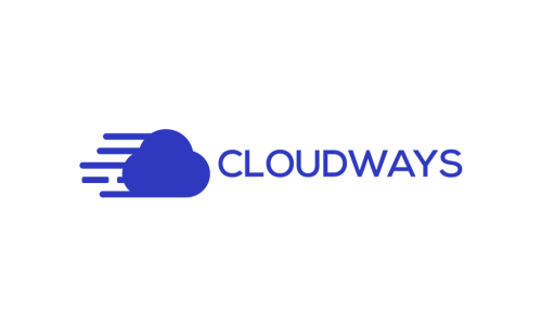 Cloudways Hosting