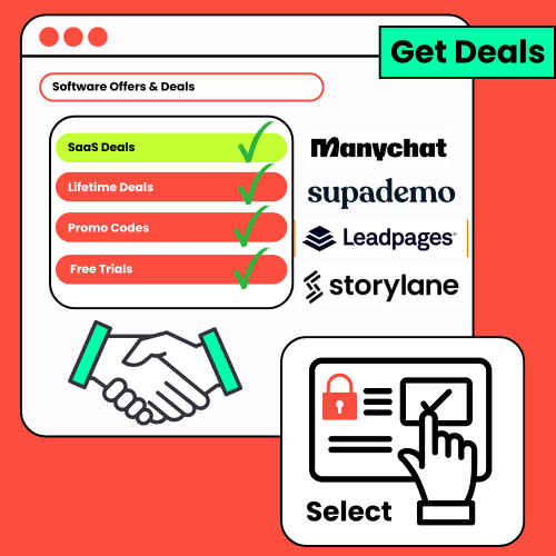CompareYourTech Offers and Deals CompareYourTech Offers and Deals